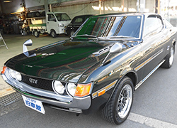 ZJLB1600GT